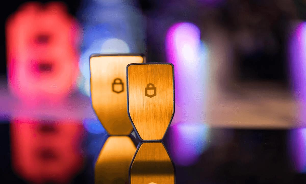 Trezor Achieves Record-Breaking Sales Week as Bitcoin Nears 0,000 Mark