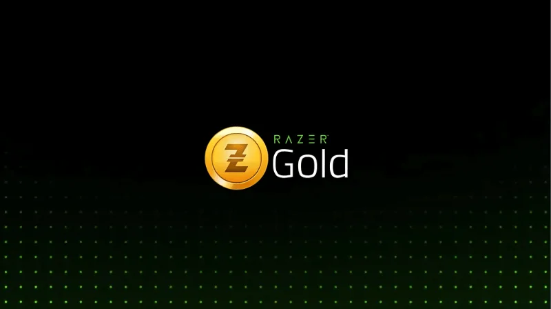 Blocklords和Razer Gold合作, 优化支付流程并赠送奖励