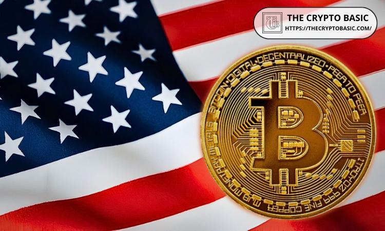 美国参议院将成立首个加密货币专项小组委员会
