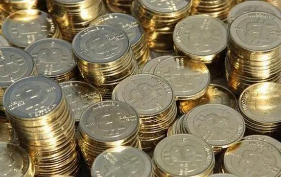 泰达币兑换人民币汇率最新查询