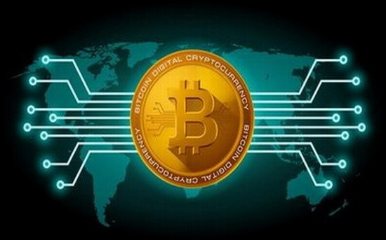 如何在Bybit交易所进行充值和提现：Bybit交易所充值提现教程