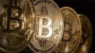 如何在pi币挖矿app注册并下载：详细教程