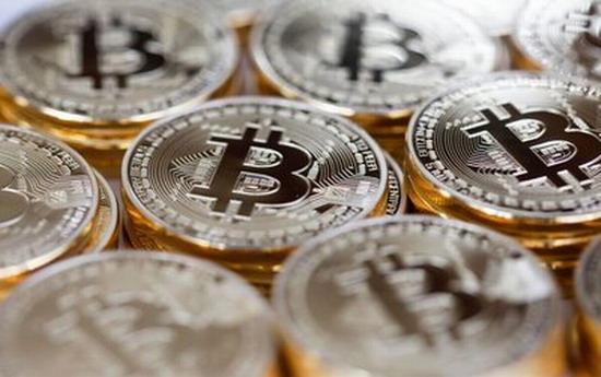 评估Bitget交易所的安全性和特点
