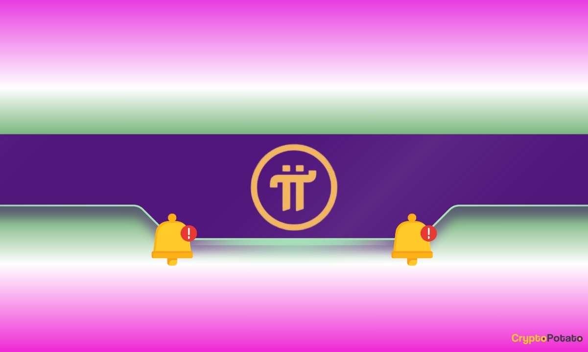 重要警告:所有PI网络(PI)用户必须注意