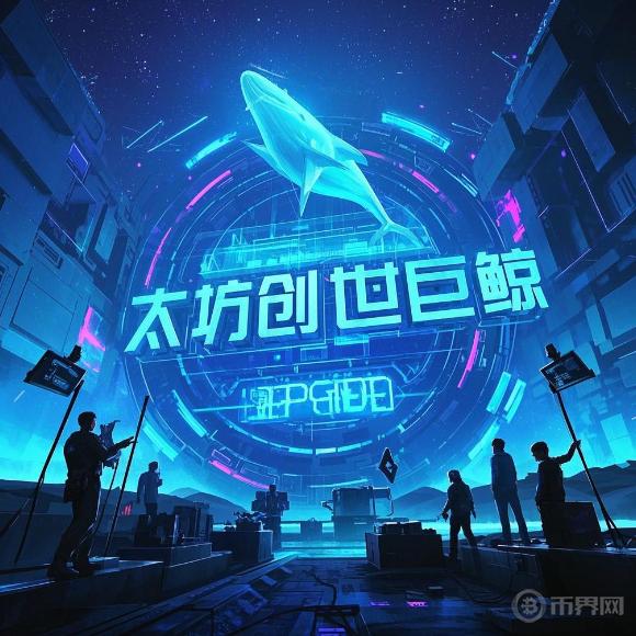1.6亿变成3.5亿：揭秘巨鲸Kraken背后的以太坊质押套利模式