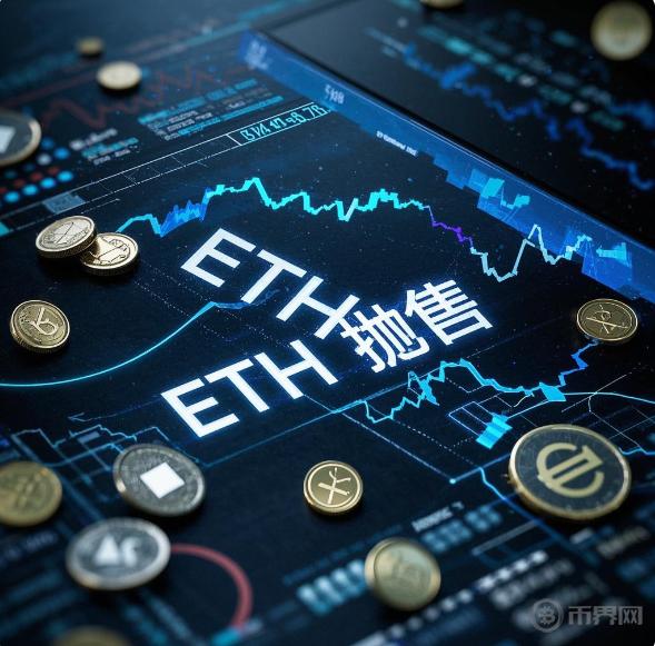 1.6亿变成3.5亿:揭秘巨鲸Kraken背后的以太坊质押套利模式